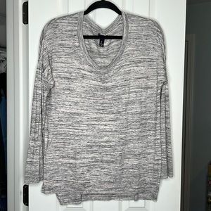 GAP Lightweight Sweater - L, Women